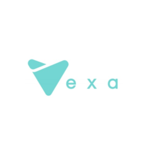 Vexa logo