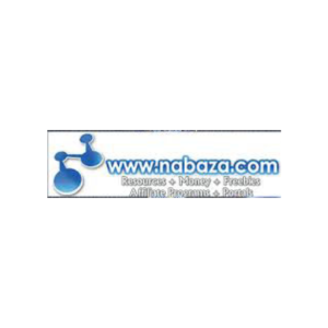 William Nabaza logo