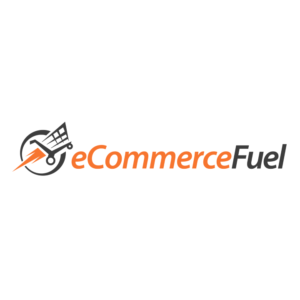 eCommerceFuel logo