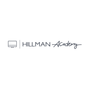 Hillman Academy logo
