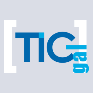 TICgal logo