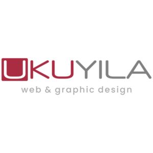 Ukuyila Design logo