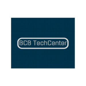 BCB TechCenter logo
