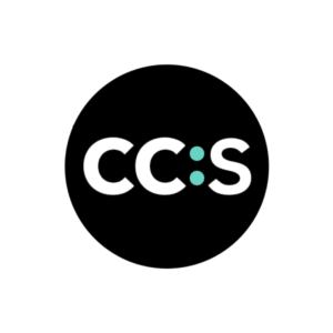 CC:S logo