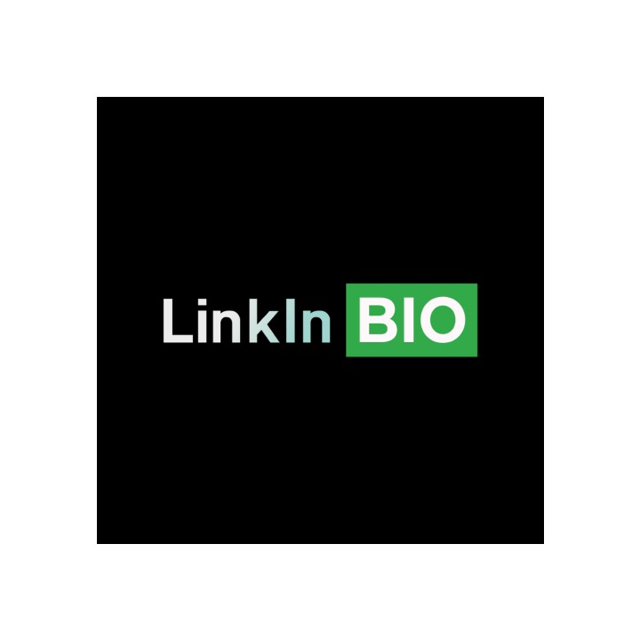 LinkInBio.xyz-logo