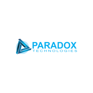 Paradox Technology logo