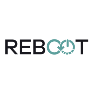 Reboot Enterprise Limited logo