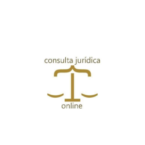Tu Abogado en Vivo logo