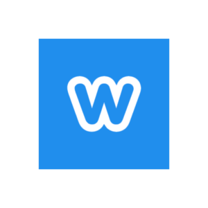 WebsitesAdvice logo