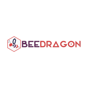 BeeDragon LLC logo