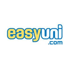 EasyUni logo