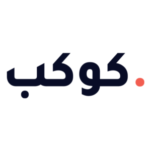 Kawkab logo