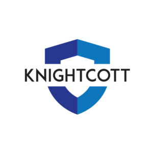 Knightcott Ltd logo