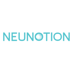Neu Notion logo