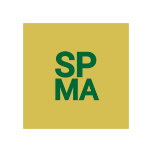 SPort MAnagement (SPMA) Hub logo