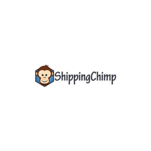 ShippingChimp Inc logo