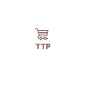 Trang tin Phat Company logo