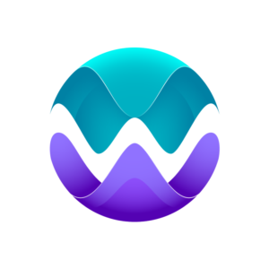 WEBSTERS SHAPE THE WEB INC. logo