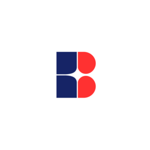 Boxvibe Technologies logo