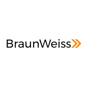 Braun Weiss Inc logo