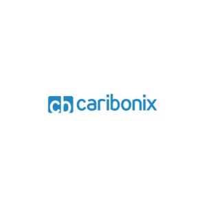 Caribonix logo