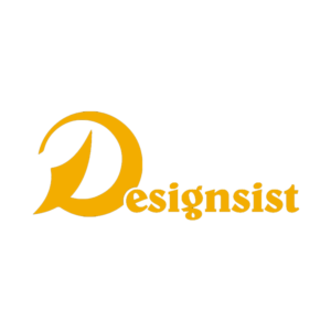 Designsist logo