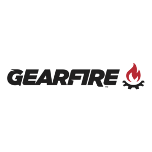 Geafire, Inc. logo