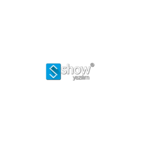 SHOW YAZILIM BIL.TEK.HIZ. logo