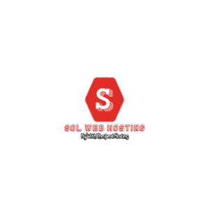 SOL GROUP logo