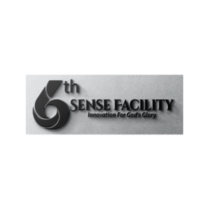Sixth Sense Facility logo