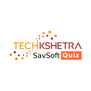 Techkshetra Info Solutions Pvt. Ltd. logo