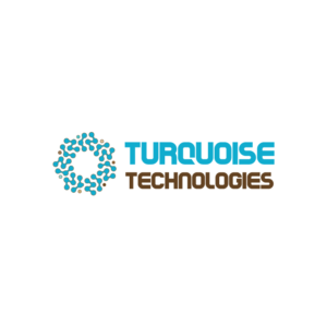 Turquoise Technologies logo