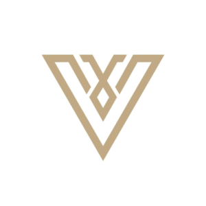 Visible Lawyer logo