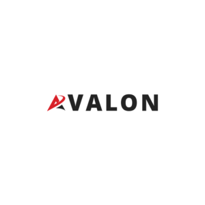 Avalon Hosting Services Ltd. logo