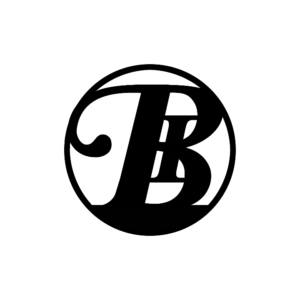 Business Informer Digital logo