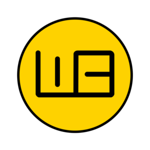 WEB-Baas.nl | Q-Baas Productions logo