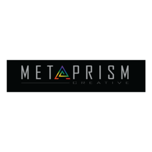 Metaprism Creative logo