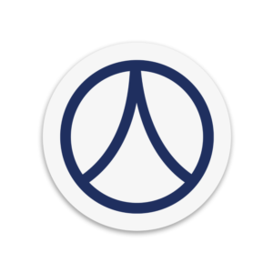 Mulai Pte. Ltd. logo