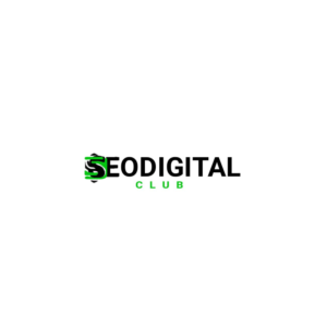 Seo Digital Club logo