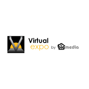 Big Media logo