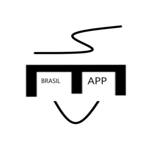 CONTUDO INTERMEDIAÇÃO DE NEGÓCIOS LTDA. logo