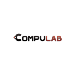Compulab Lda logo