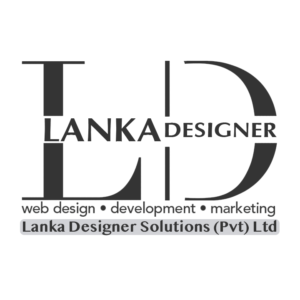 Lanka Designer Solutions (Pvt) Ltd logo