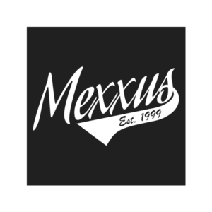 Mexxus Media Agency logo