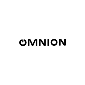 Omnion logo