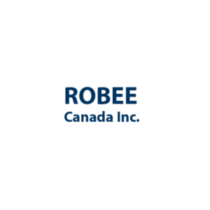 Robee Canada Inc. logo