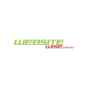 WebsiteWise logo