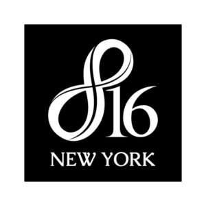 816 New York, LLC logo