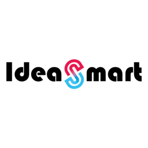 Ideasmart di Davide Bressan logo