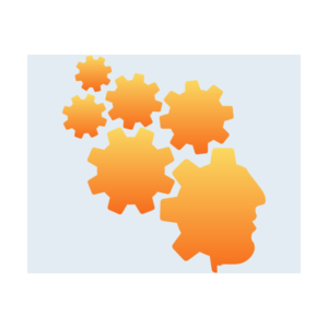 QSTACK logo